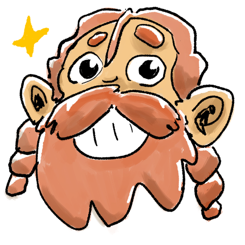 Gurdill